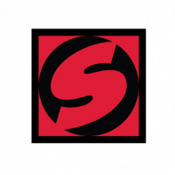 S logo S logo